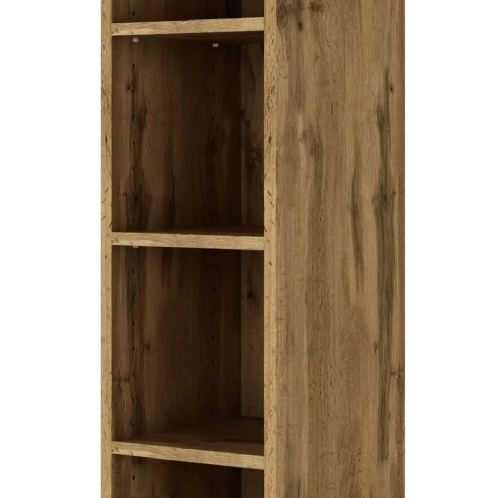 Waschraum Regal Dolveran