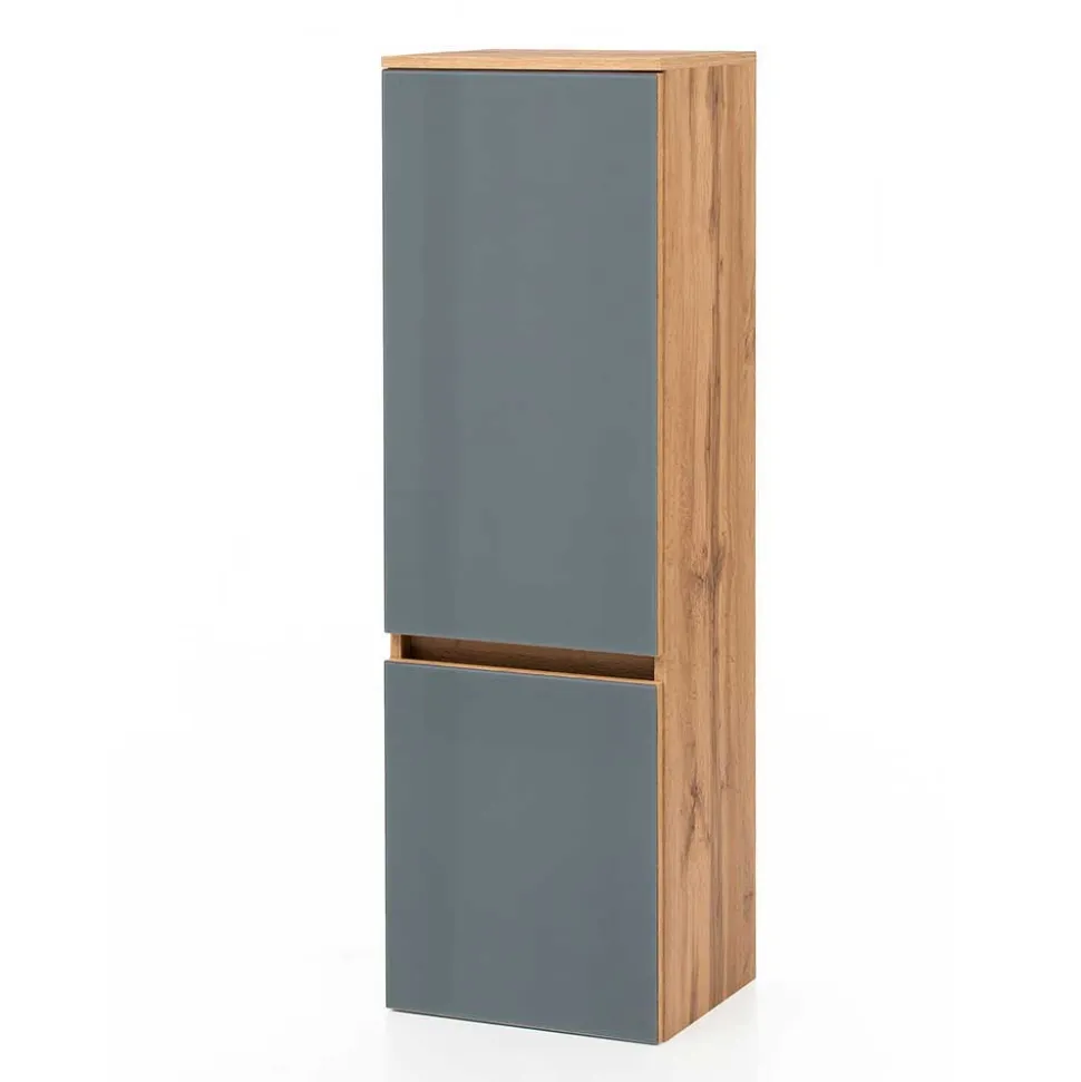 Waschraum Set Curdinan