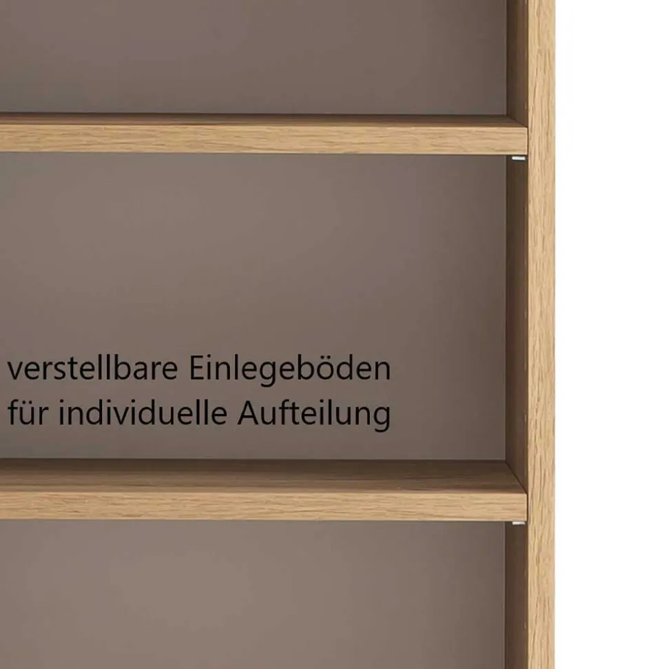 Waschraum Set Curdinan