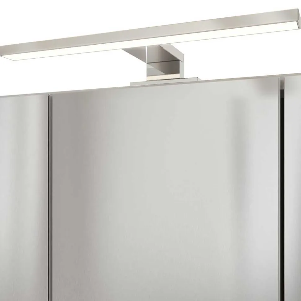 Waschraum Set Curdinan