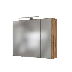 Waschraum Set Jalexda