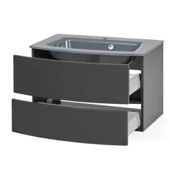 Waschraum Set Vedencian