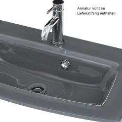 Waschraum Set Vedencian