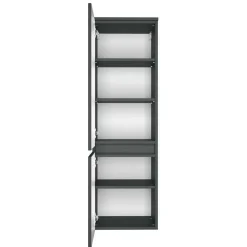 Waschraum Set Vedencian
