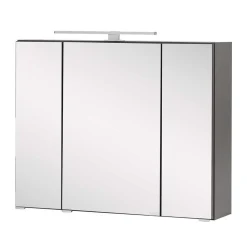 Waschraum Set Vedencian
