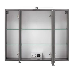 Waschraum Set Vedencian