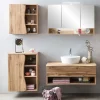 Waschraum Set Vressa