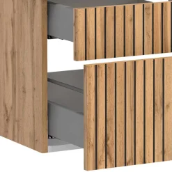 Waschschrank Cadama