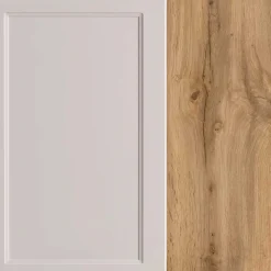 Waschschrank Candelcero