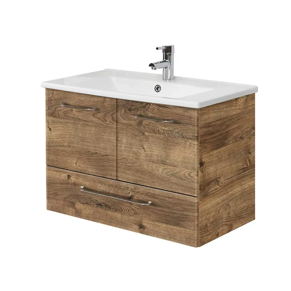 Waschschrank Conzuela