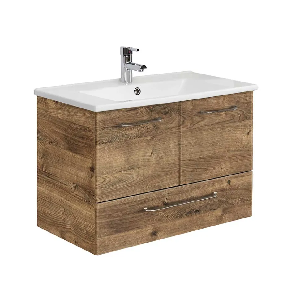 Waschschrank Conzuela