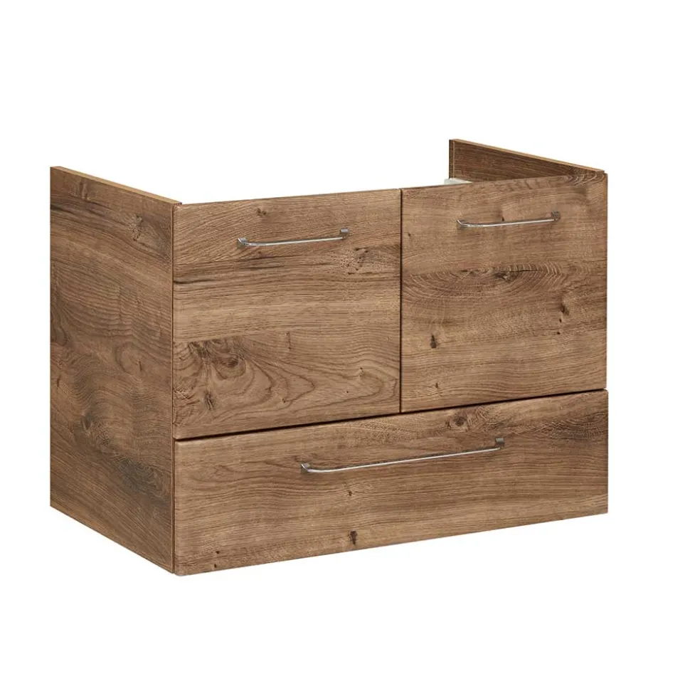 Waschschrank Conzuela