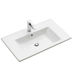 Waschschrank Conzuela