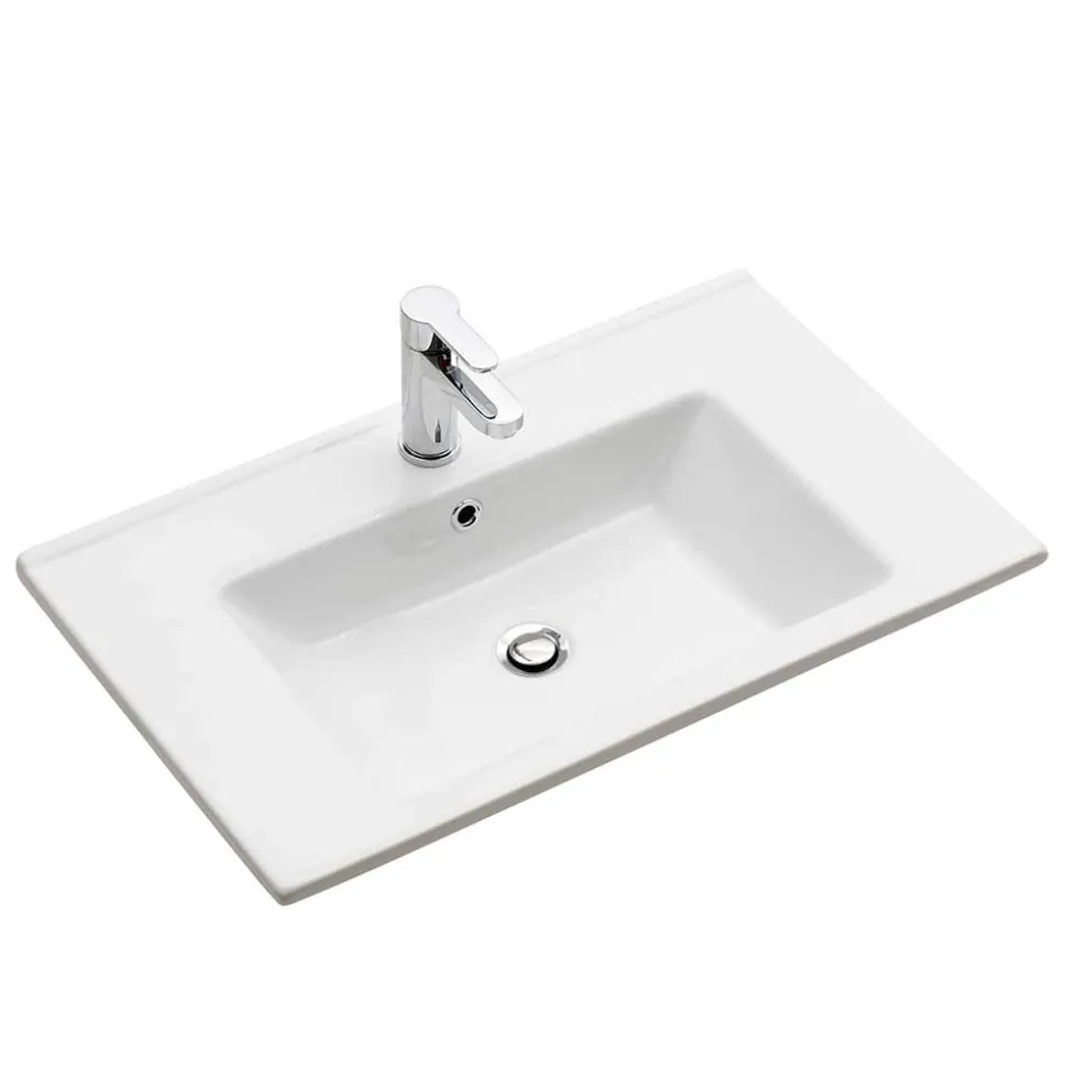 Waschschrank Conzuela