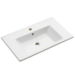 Waschschrank Conzuela