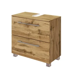 Waschschrank Dolveran