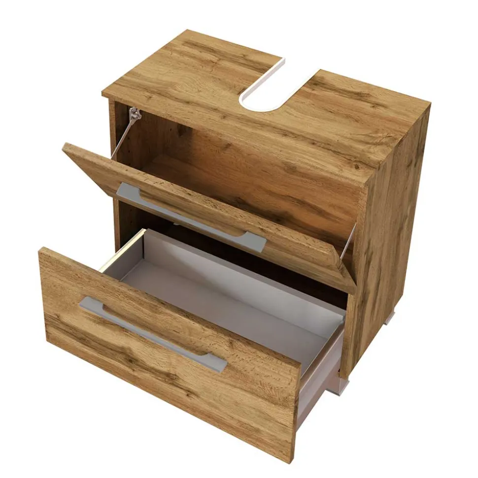 Waschschrank Dolveran
