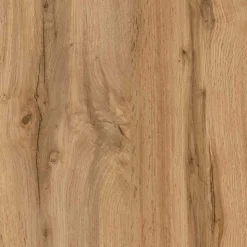 Waschschrank Dolveran