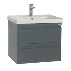 Waschschrank Fabolie