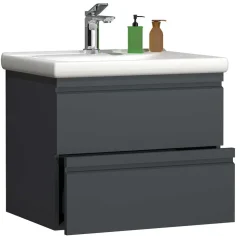 Waschschrank Fabolie