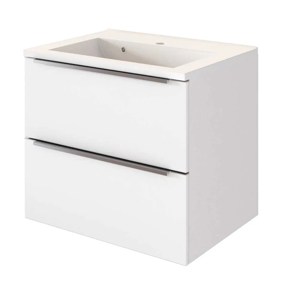 Waschschrank Folcora