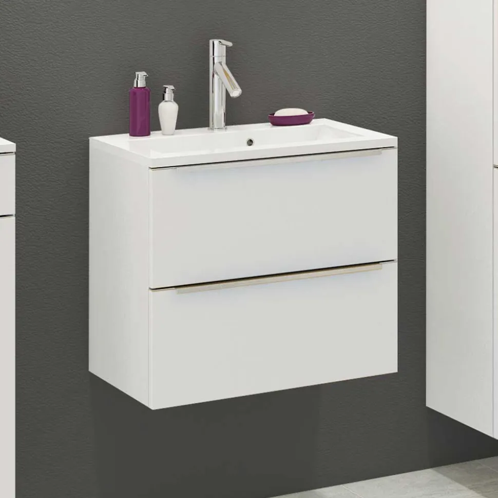 Waschschrank Folcora