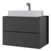 Waschschrank Kanmura