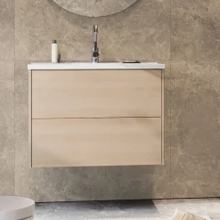 Waschschrank Lacuva
