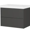 Waschschrank Narcissa