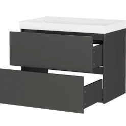 Waschschrank Narcissa