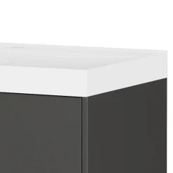 Waschschrank Narcissa