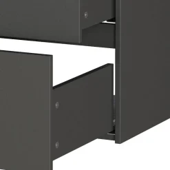 Waschschrank Narcissa