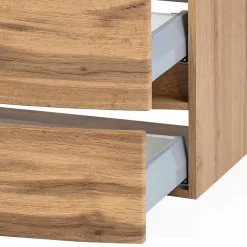 Waschschrank Ruliand