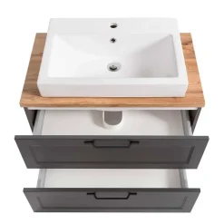 Waschschrank Salverna