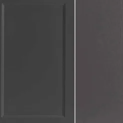 Waschschrank Salverna