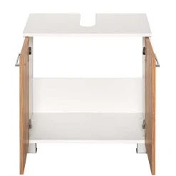 Waschschrank Shaton