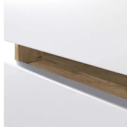 Waschschrank Tacava