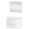 Waschtisch Set Donyan