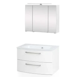 Waschtisch Set Donyan