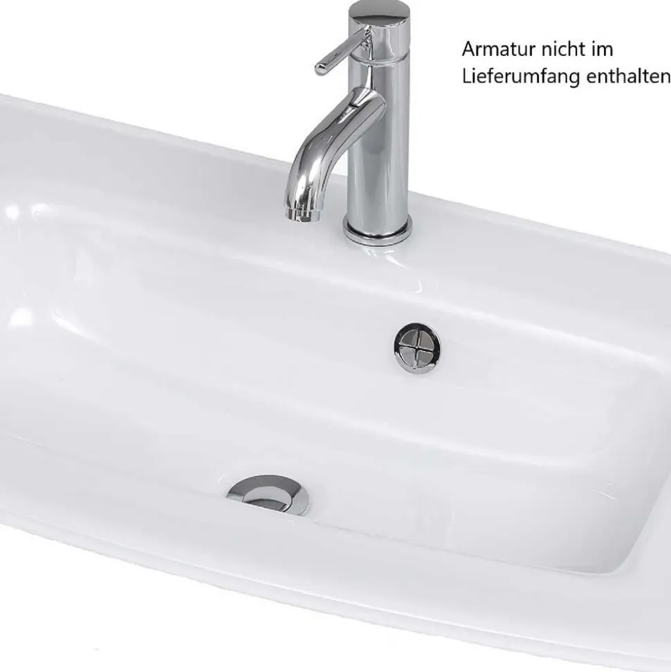 Waschtisch Set Donyan