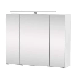 Waschtisch Set Donyan