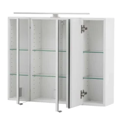 Waschtisch Set Donyan