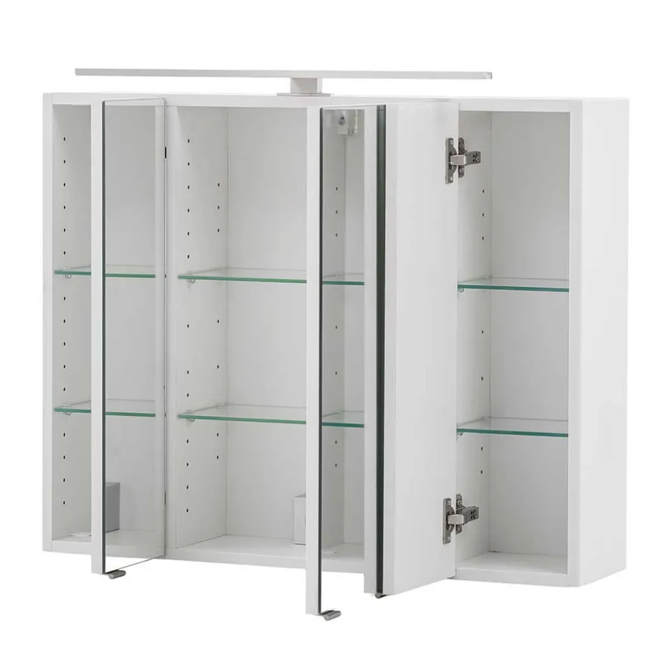 Waschtisch Set Donyan
