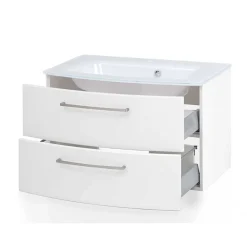 Waschtisch Set Donyan