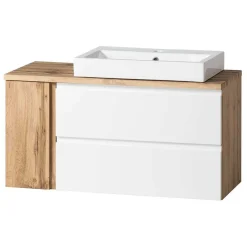 Waschtisch Set Lactona