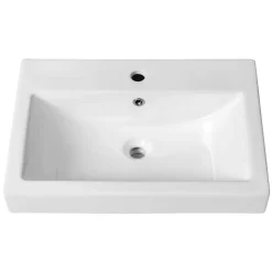 Waschtisch Set Lactona