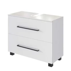 Waschtischschrank Bevario
