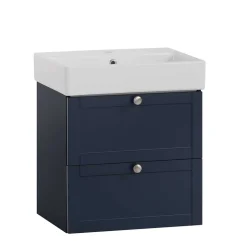 Waschtischschrank Jamaican