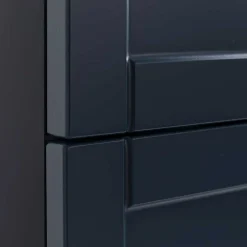 Waschtischschrank Jamaican