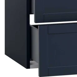 Waschtischschrank Jamaican